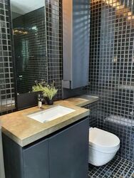 Skysuites@Anson (D2), Apartment #588776321